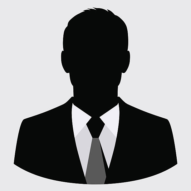 CEO